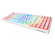 MODECOM Volcano GAMER 96 BT - 1086459 - zdjęcie 7